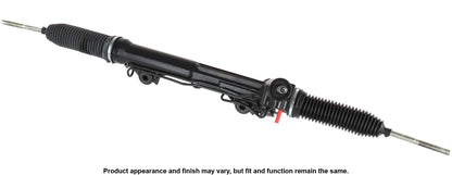 Cardone Reman Remanufactured Rack and Pinion Assembly 22-267