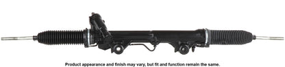 Cardone Reman Remanufactured Rack and Pinion Assembly 22-267