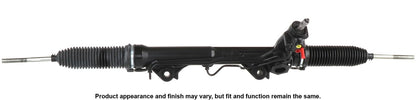Cardone Reman Remanufactured Rack and Pinion Assembly 22-267