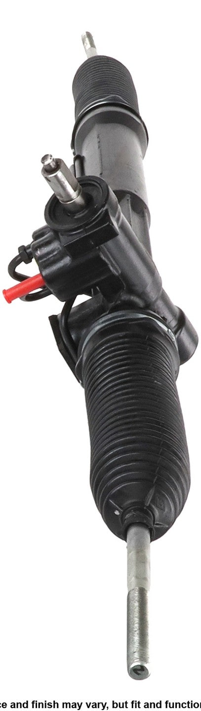 Cardone Reman Remanufactured Rack and Pinion Assembly 22-267