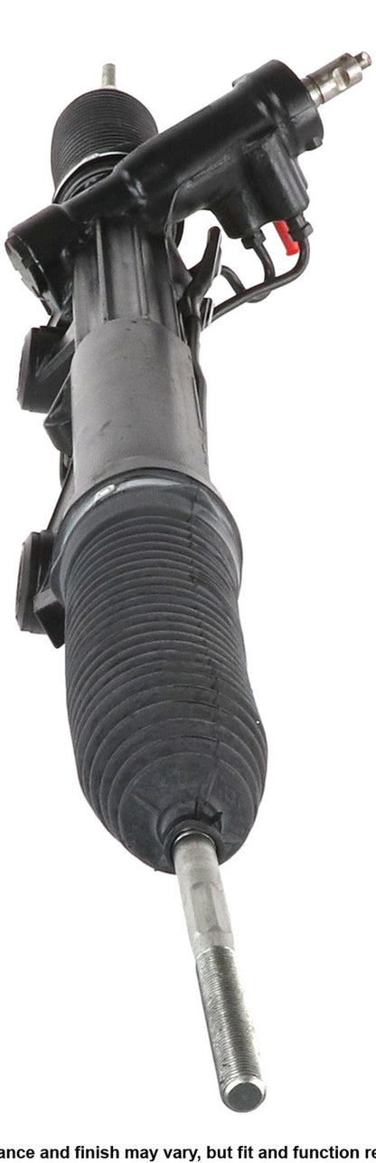 Cardone Reman Remanufactured Rack and Pinion Assembly 22-267