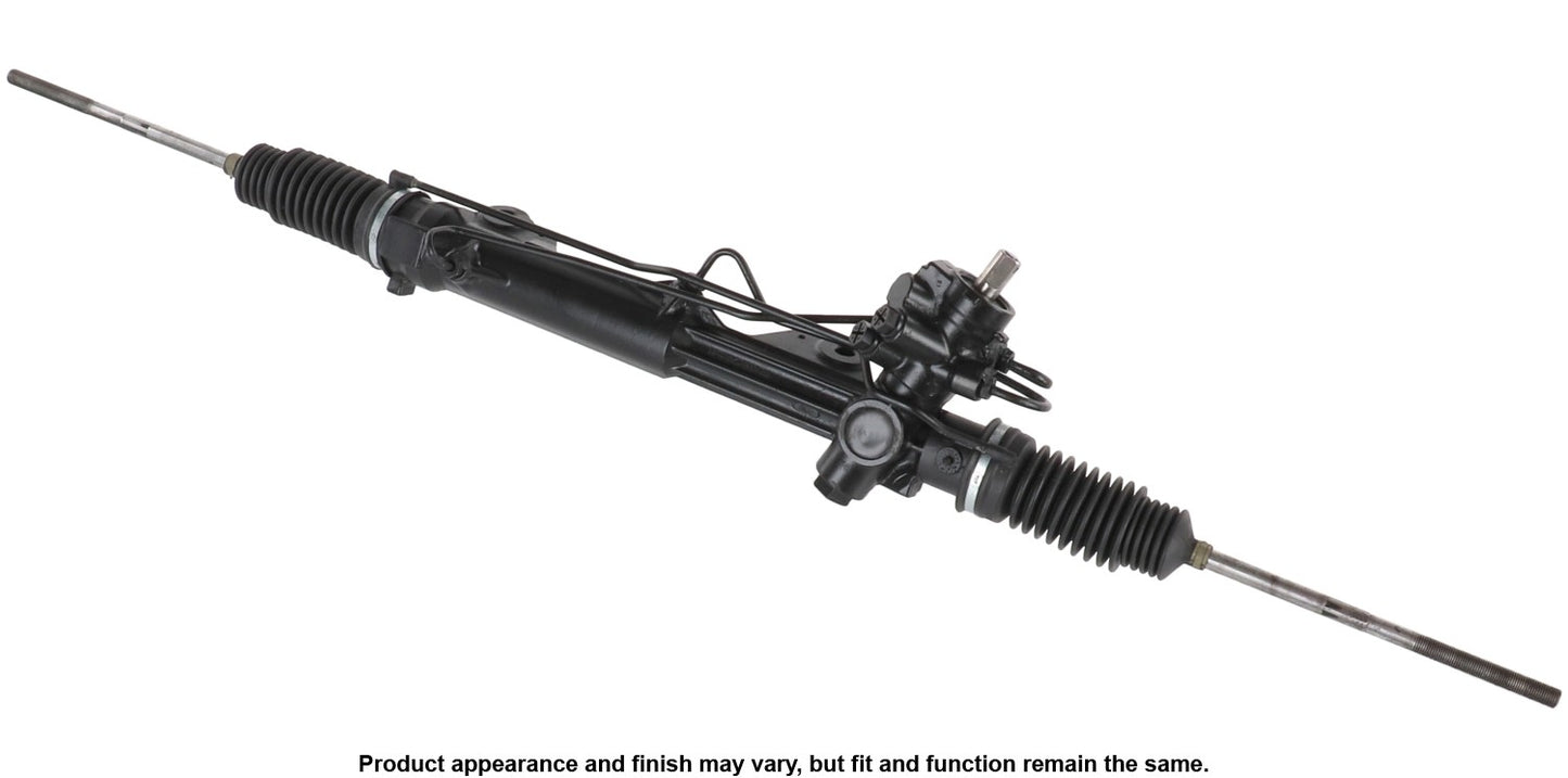 Cardone Reman Remanufactured Rack and Pinion Assembly 22-268