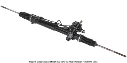 Cardone Reman Remanufactured Rack and Pinion Assembly 22-268