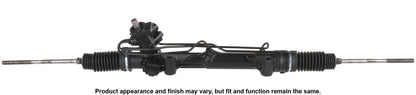 Cardone Reman Remanufactured Rack and Pinion Assembly 22-268