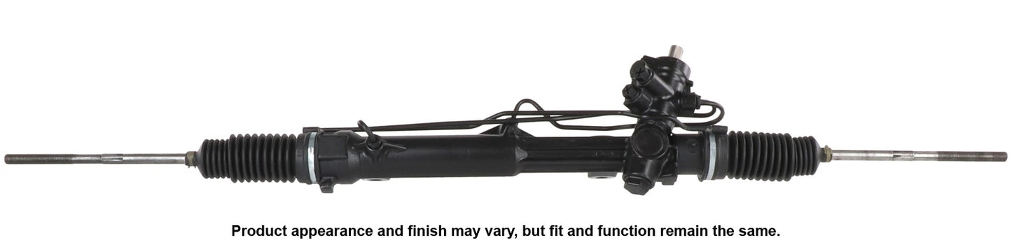 Cardone Reman Remanufactured Rack and Pinion Assembly 22-268