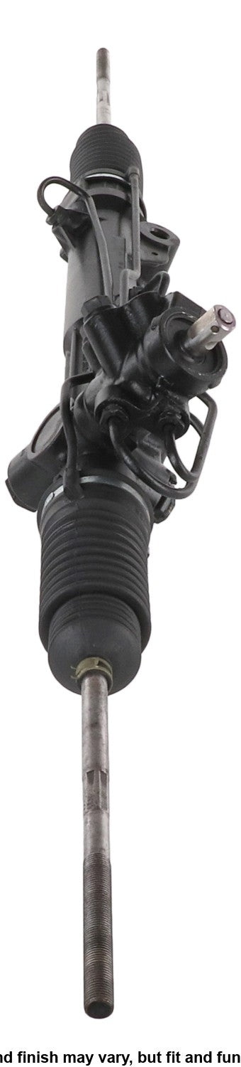 Cardone Reman Remanufactured Rack and Pinion Assembly 22-268