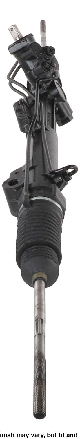 Cardone Reman Remanufactured Rack and Pinion Assembly 22-268