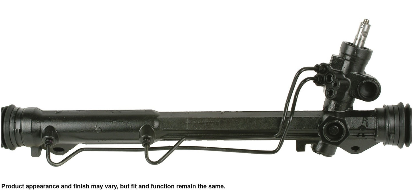 Cardone Reman Remanufactured Rack and Pinion Assembly 22-270
