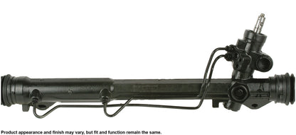 Cardone Reman Remanufactured Rack and Pinion Assembly 22-270