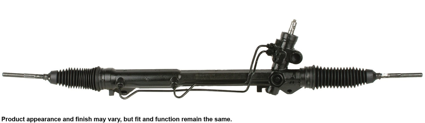 Cardone Reman Remanufactured Rack and Pinion Assembly 22-270