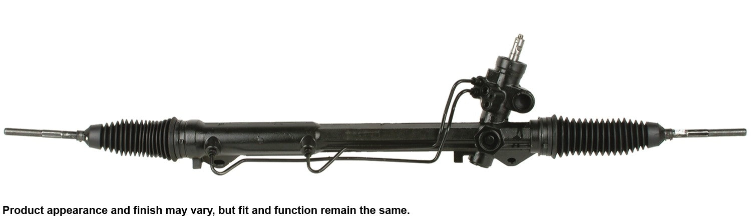 Cardone Reman Remanufactured Rack and Pinion Assembly 22-270