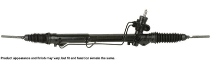 Cardone Reman Remanufactured Rack and Pinion Assembly 22-270