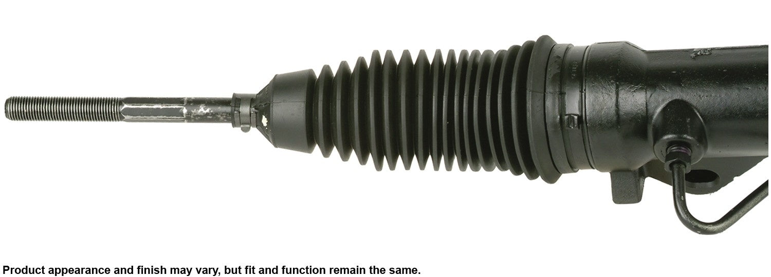 Cardone Reman Remanufactured Rack and Pinion Assembly 22-270