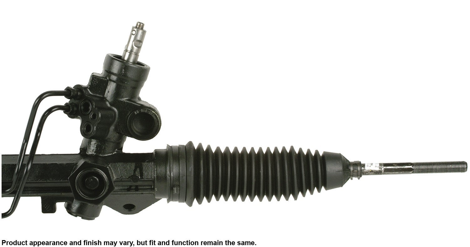 Cardone Reman Remanufactured Rack and Pinion Assembly 22-270