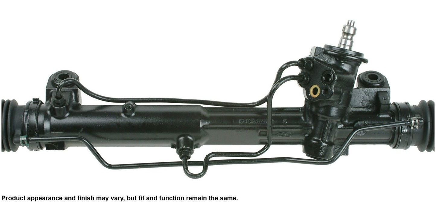 Cardone Reman Remanufactured Rack and Pinion Assembly 22-275