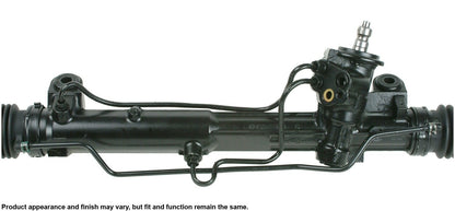 Cardone Reman Remanufactured Rack and Pinion Assembly 22-275