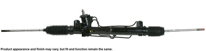 Cardone Reman Remanufactured Rack and Pinion Assembly 22-275