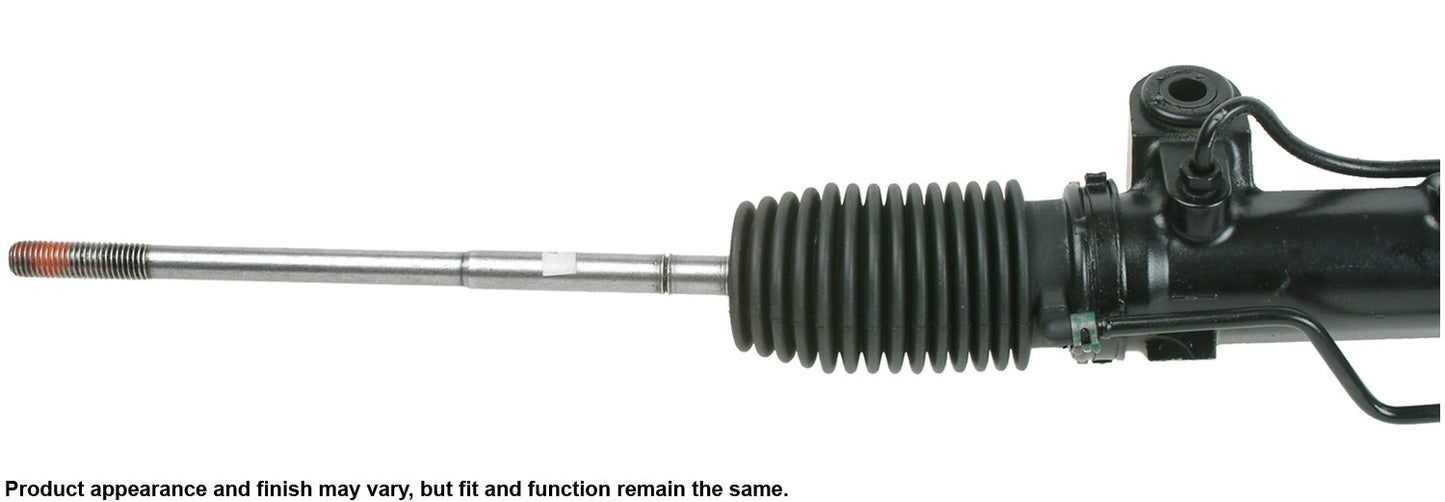 Cardone Reman Remanufactured Rack and Pinion Assembly 22-275