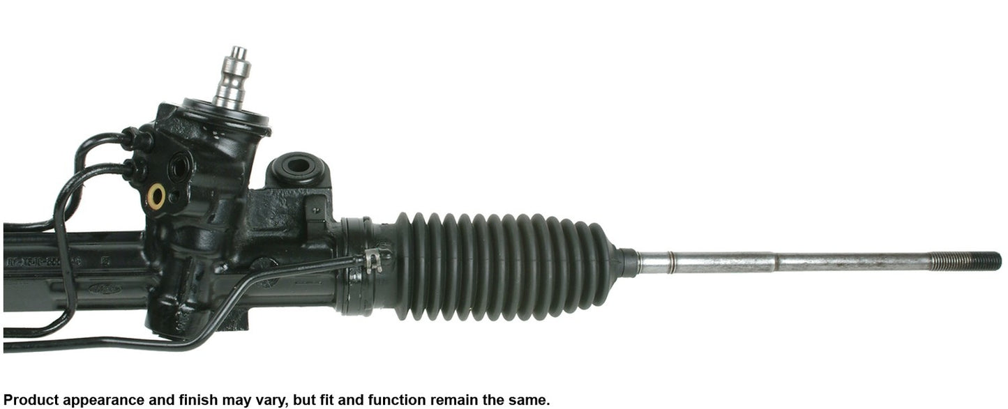 Cardone Reman Remanufactured Rack and Pinion Assembly 22-275