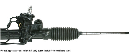 Cardone Reman Remanufactured Rack and Pinion Assembly 22-275