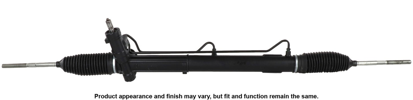 Cardone Reman Remanufactured Rack and Pinion Assembly 22-277