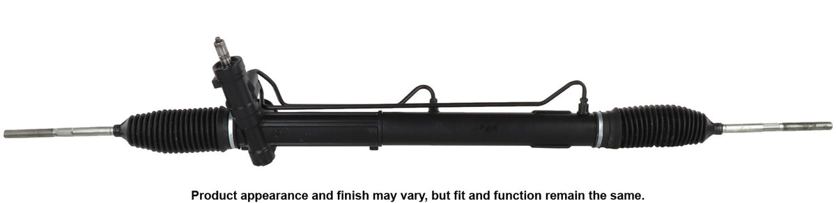 Cardone Reman Remanufactured Rack and Pinion Assembly 22-277