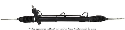 Cardone Reman Remanufactured Rack and Pinion Assembly 22-277