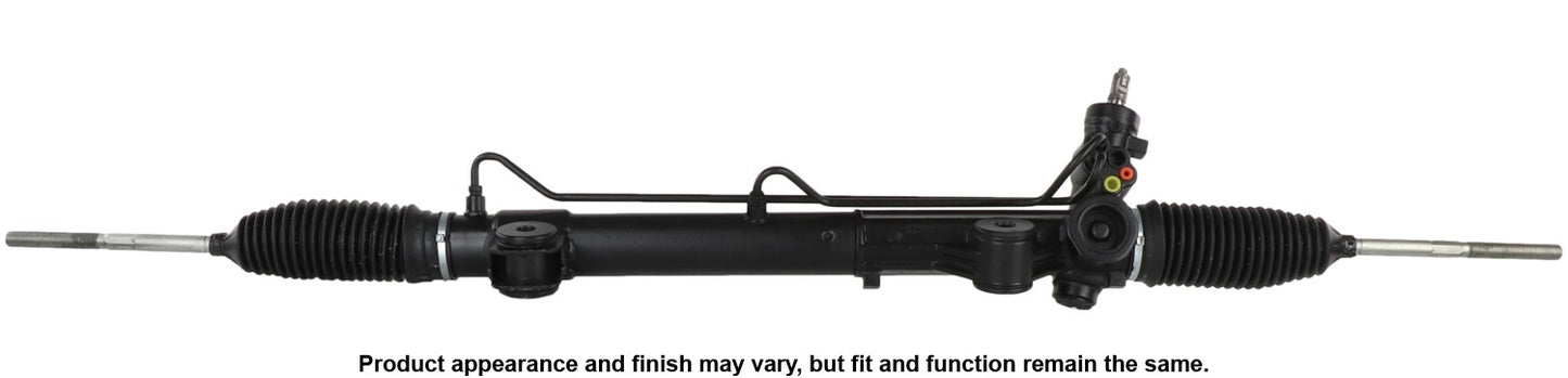 Cardone Reman Remanufactured Rack and Pinion Assembly 22-277