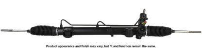 Cardone Reman Remanufactured Rack and Pinion Assembly 22-277