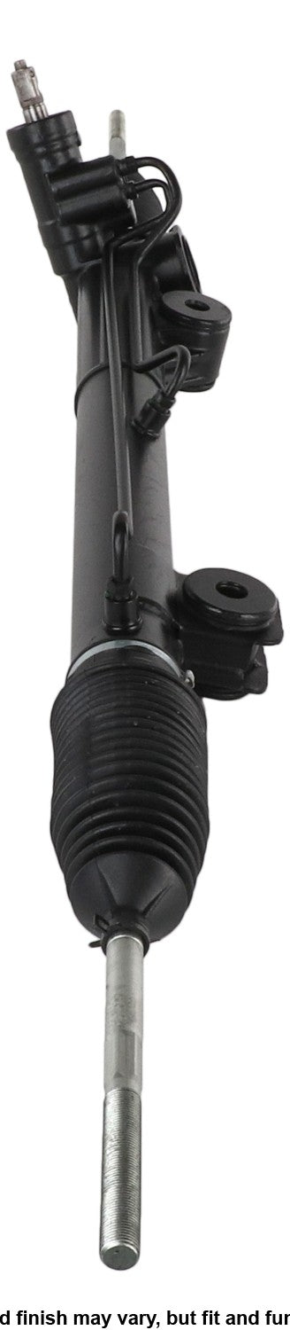 Cardone Reman Remanufactured Rack and Pinion Assembly 22-277