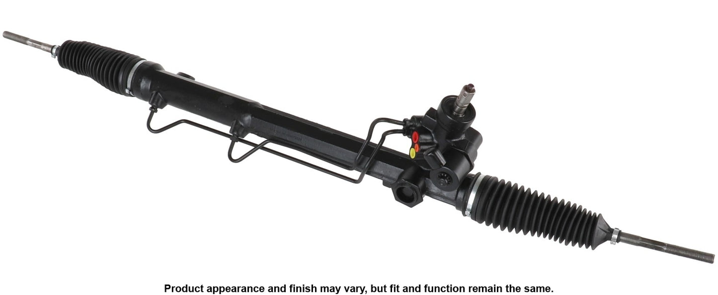 Cardone Reman Remanufactured Rack and Pinion Assembly 22-278E
