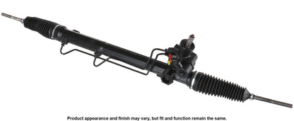 Cardone Reman Remanufactured Rack and Pinion Assembly 22-278E