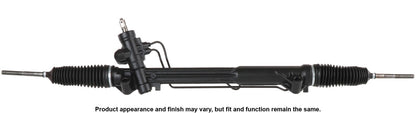 Cardone Reman Remanufactured Rack and Pinion Assembly 22-278E