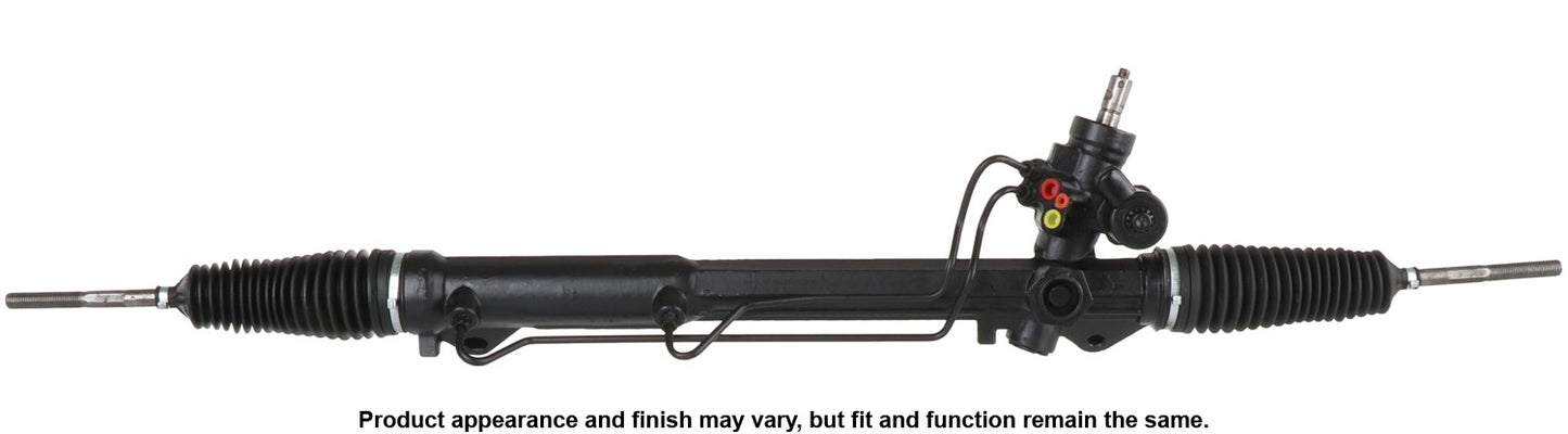 Cardone Reman Remanufactured Rack and Pinion Assembly 22-278E