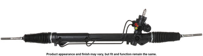 Cardone Reman Remanufactured Rack and Pinion Assembly 22-278E