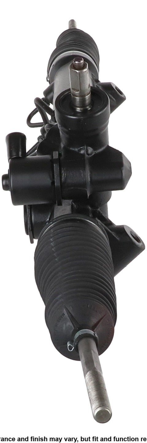 Cardone Reman Remanufactured Rack and Pinion Assembly 22-278E