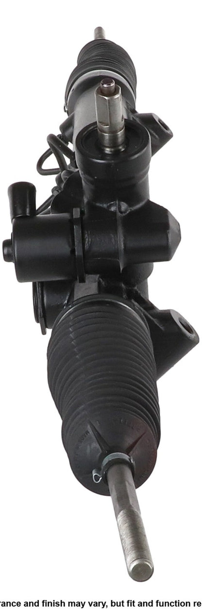 Cardone Reman Remanufactured Rack and Pinion Assembly 22-278E