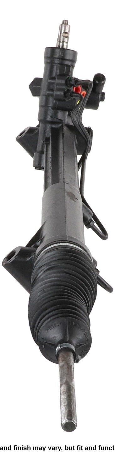 Cardone Reman Remanufactured Rack and Pinion Assembly 22-278E