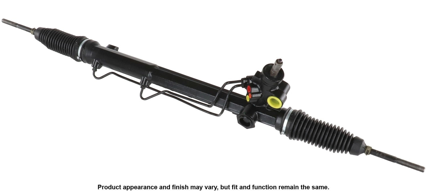 Cardone Reman Remanufactured Rack and Pinion Assembly 22-278