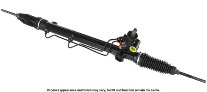 Cardone Reman Remanufactured Rack and Pinion Assembly 22-278