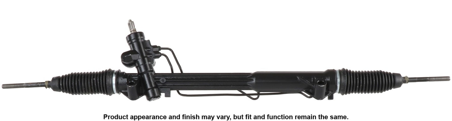 Cardone Reman Remanufactured Rack and Pinion Assembly 22-278