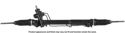 Cardone Reman Remanufactured Rack and Pinion Assembly 22-278