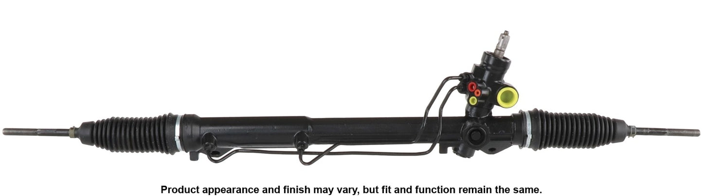 Cardone Reman Remanufactured Rack and Pinion Assembly 22-278