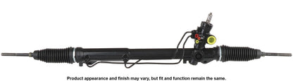 Cardone Reman Remanufactured Rack and Pinion Assembly 22-278