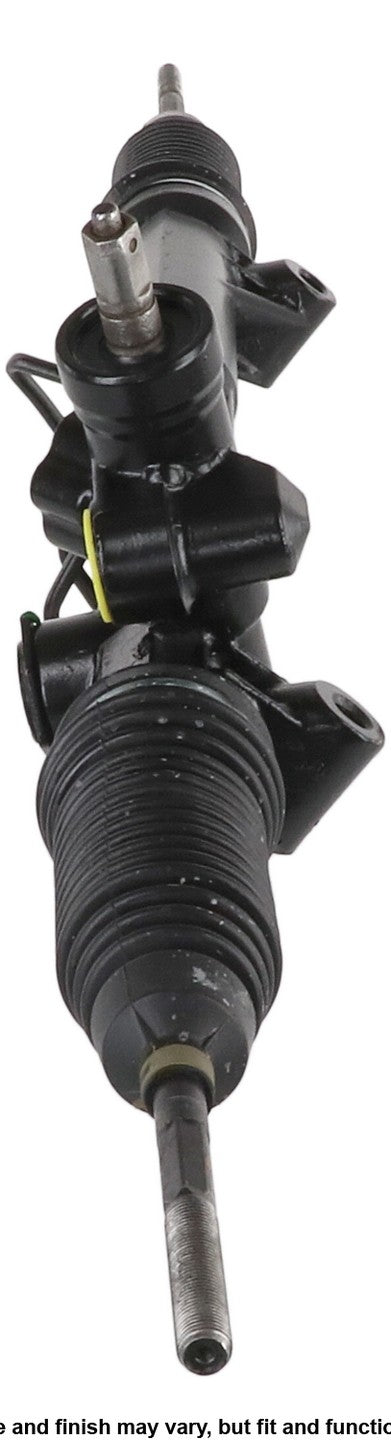 Cardone Reman Remanufactured Rack and Pinion Assembly 22-278