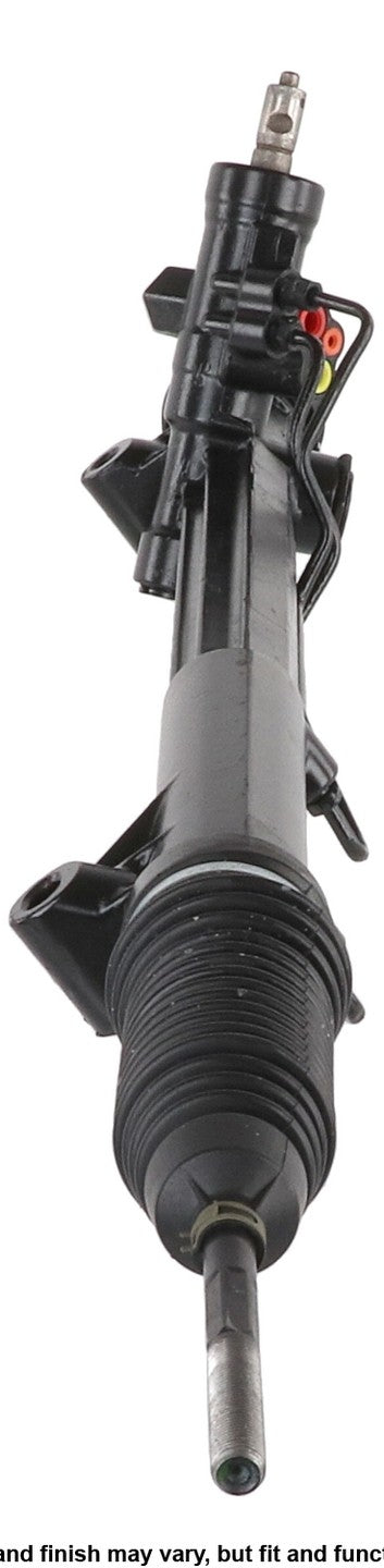 Cardone Reman Remanufactured Rack and Pinion Assembly 22-278