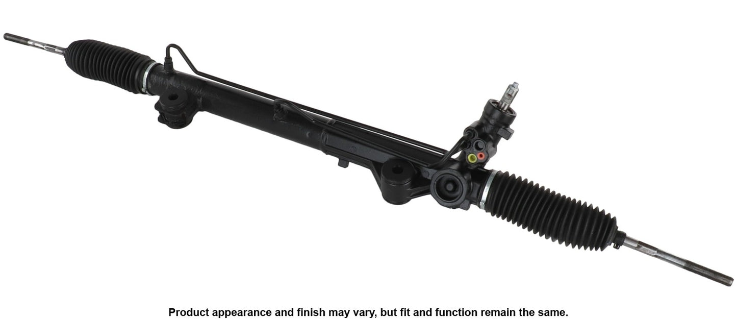 Cardone Reman Remanufactured Rack and Pinion Assembly 22-279