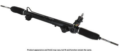 Cardone Reman Remanufactured Rack and Pinion Assembly 22-279