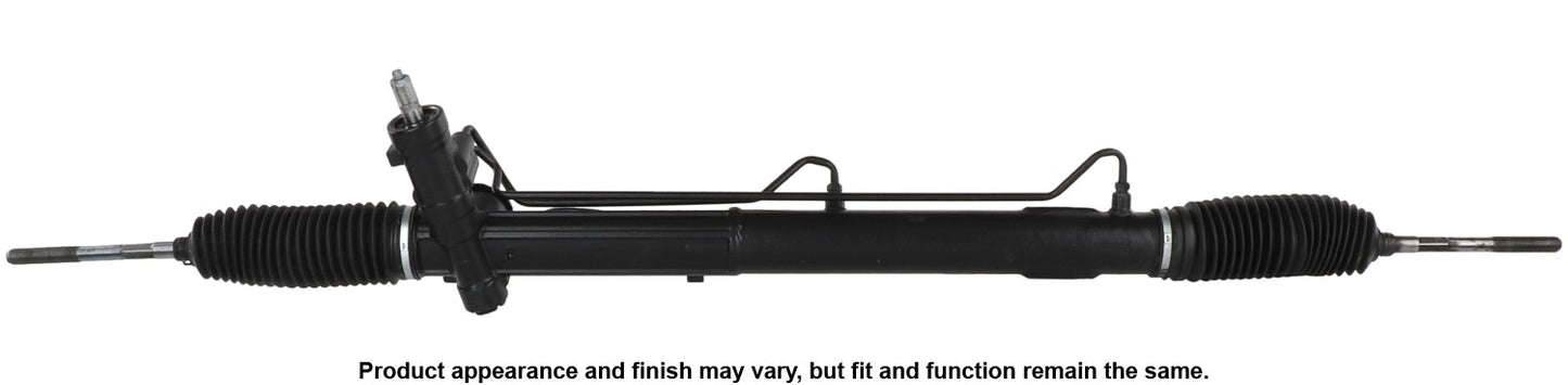 Cardone Reman Remanufactured Rack and Pinion Assembly 22-279