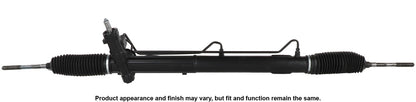 Cardone Reman Remanufactured Rack and Pinion Assembly 22-279